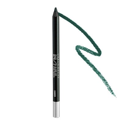 24/7 GLIDE ON EYE PENCIL (DELINEADOR DE OJOS)